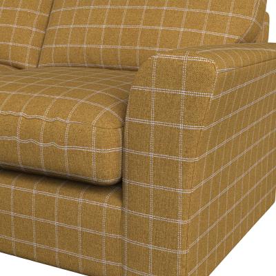Dunelm Lena 4 Seater Sofa
