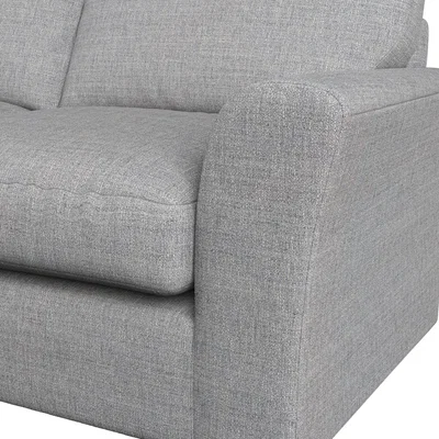Dunelm Lena 3 Seater Sofa