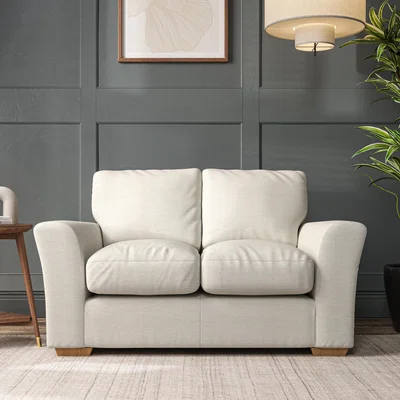 Dunelm Lena 2 Seater Sofa