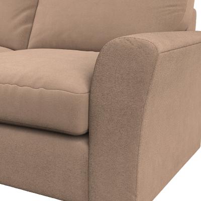 Dunelm Lena Large 2 Seater Sofa