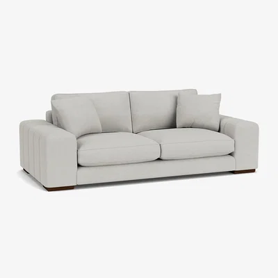 Darlings of Chelsea Epping Large Sofa