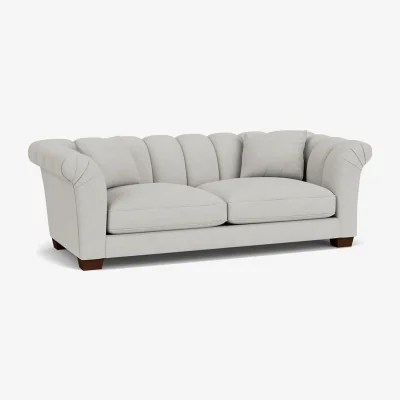 Darlings of Chelsea Rockingham Large Sofa