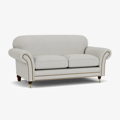 Darlings of Chelsea Chelsea 2.5 Seater Sofa