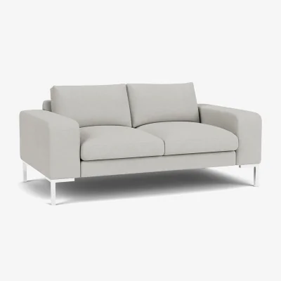 Darlings of Chelsea Kingly 2.5 Seater Sofa