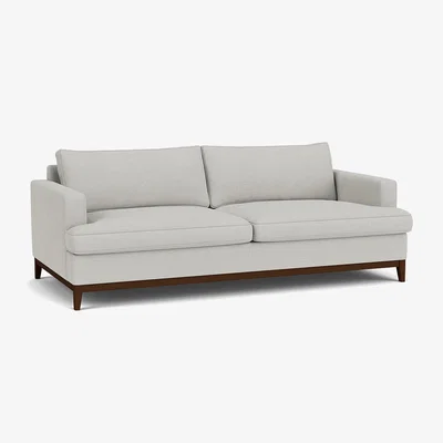 Darlings of Chelsea Oakham Large Sofa