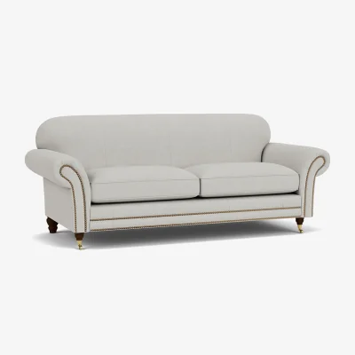 Darlings of Chelsea Chelsea 3.5 Seater Sofa