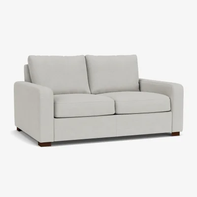 Darlings of Chelsea Sandhurst 2.5 Seater Sofa