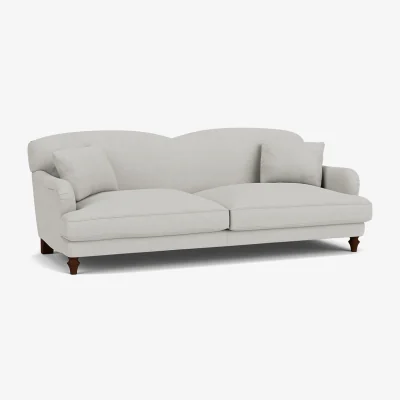 Darlings of Chelsea Evelyn Large Sofa