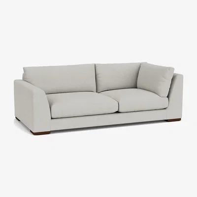 Darlings of Chelsea Kingston Large Corner Unit 1 Arm
