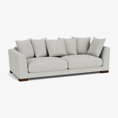 Darlings of Chelsea Devon  Grand Corner Unit 1 Arm