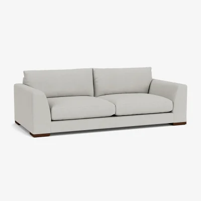 Darlings of Chelsea Kingston Large Sofa