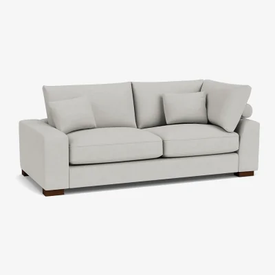 Darlings of Chelsea Sherwood Large Corner Unit