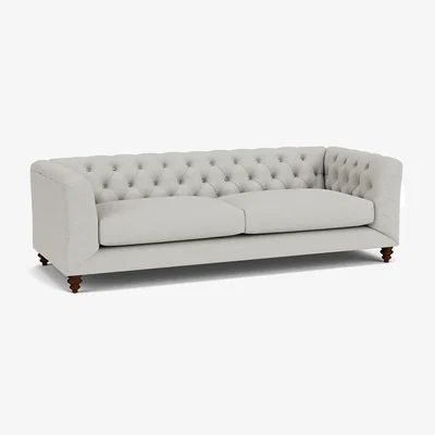 Darlings of Chelsea Dulwich Grand Sofa