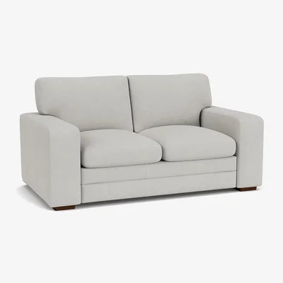 Darlings of Chelsea Sloane 2.5 Seater Sofa