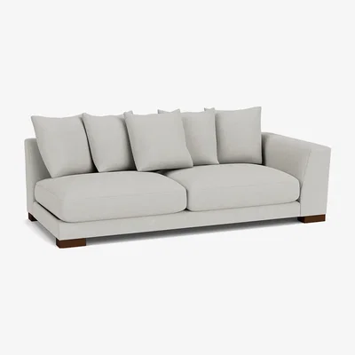 Darlings of Chelsea Devon Large Unit with 1 Arm