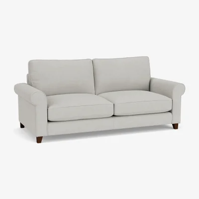 Darlings of Chelsea Dalby Large Sofa