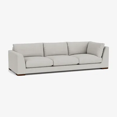 Darlings of Chelsea Kingston Super Grand Corner Unit 1 Arm