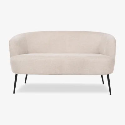 Furniture Village Whitney Sofa