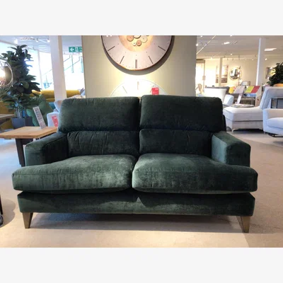 Furniture Village Romilly 3 and 2.5 Seater Sofa
