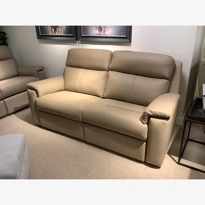 Furniture Village G Plan - Thornbury 3 str in Cambridge Putty colour - Cambridge Putty