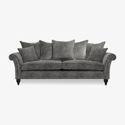 Furniture Village Parker Knoll - Plaza Grand Scatter Back Sofa