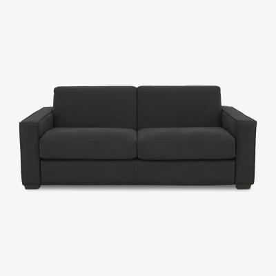 Furniture Village Parma 3 Seater Fabric Sofa