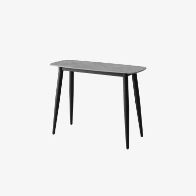 Furniture Village Yoyo Sofa Table