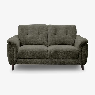 Furniture Village Chantilly 2 Seater Fabric Sofa