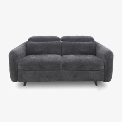 Furniture Village Snooze 2 Seater Sofa