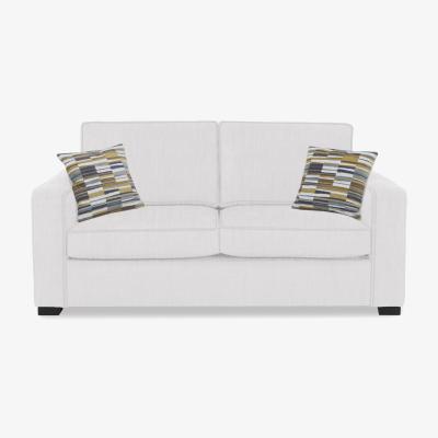 Furniture Village Abberton 3 Seater Sofa