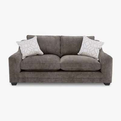 Furniture Village Regency 2 Seater Sofa
