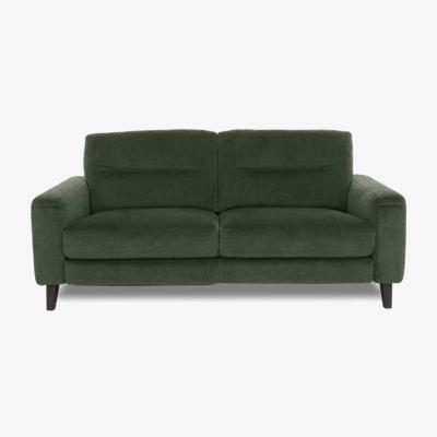 Furniture Village Jules 3 Seater Power Sofa
