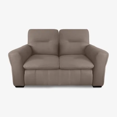 Furniture Village World of Leather - Restore 2 Seater Leather Sofa