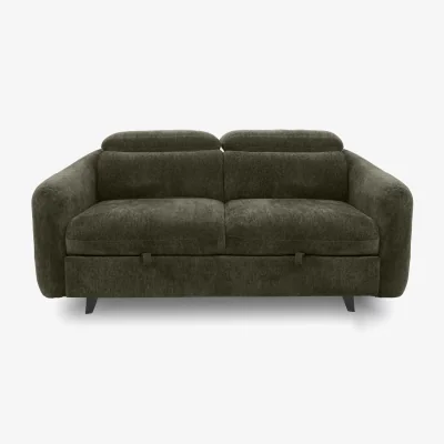 Furniture Village Snooze 2 Seater Sofa Bed