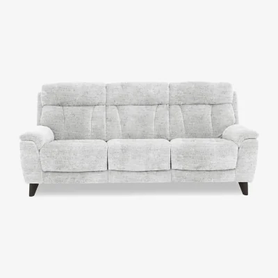 Furniture Village Dreamer 3 Seater Fabric Sofa