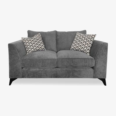 Furniture Village Horizon 2 Seater Sofa
