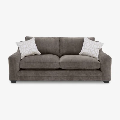 Furniture Village Regency 3 Seater Sofa