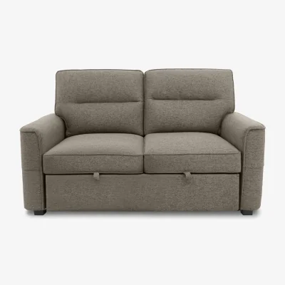 Furniture Village Slumber 2 Seater Sofa Bed