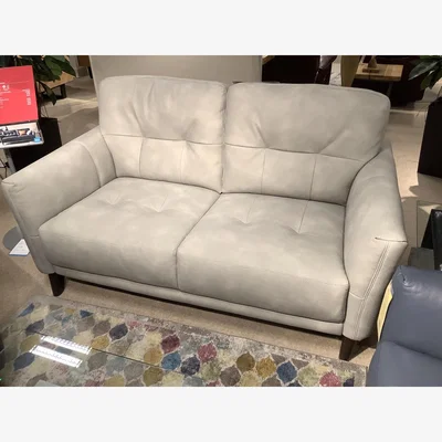 Furniture Village Uno 2 Seater Sofa
