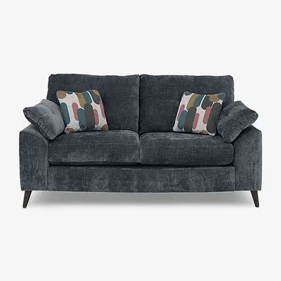 Furniture Village Malibu 2 Seater Sofa
