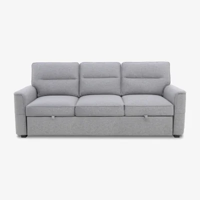 Furniture Village Slumber 3 Seater Sofa Bed