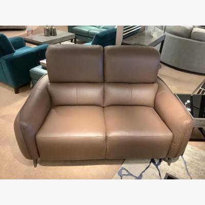 Furniture Village Maddox 2 Seater Sofa