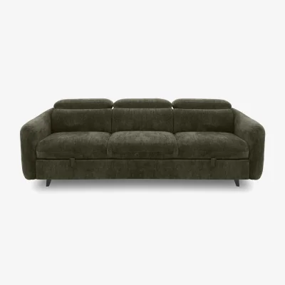 Furniture Village Snooze 3 Seater Sofa Bed