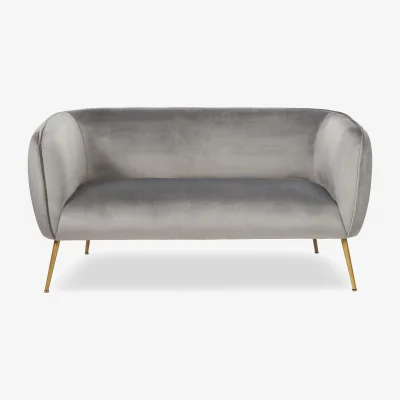 Furniture Village Velaro Sofa