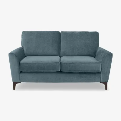 Furniture Village Primrose 2 Seater Classic Back Sofa