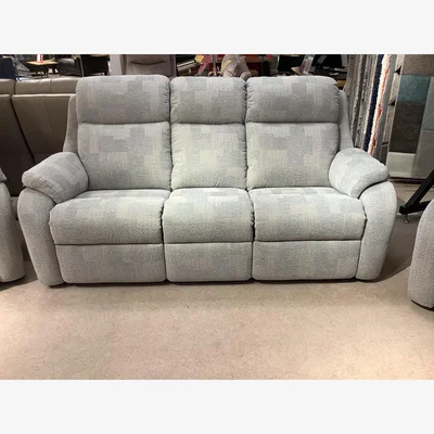Furniture Village G Plan - Gplan Kingsbury