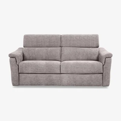 Furniture Village Nicoletti - Bella 2 Seater Fabric Sofa