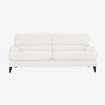 Furniture Village The Lounge Co. - Romilly 4 Seater Fabric Sofa