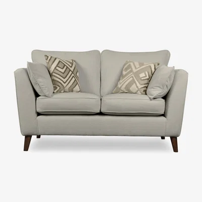 Furniture Village Kinley 2 Seater Sofa