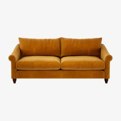 Heal's Heal's Devon 4 Seater
